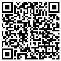 QR Code for bitcoin:bitcoin:bitcoin:dash:XgmWx3tPQ9VxCSepRWBBrLeVBaGD9cJTYp