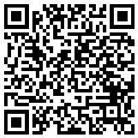 QR Code for bitcoin:bitcoin:bitcoin:dash:XgmXabMe48Dgi5D2xX87rk7QJ37eaa3RFP