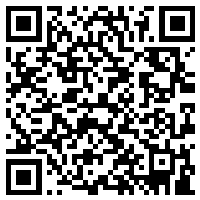 QR Code for bitcoin:bitcoin:bitcoin:dash:Xgma74WVDvx1266V3oh5QAtH3QUbTzmtSd