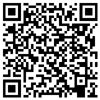 QR Code for bitcoin:bitcoin:bitcoin:dash:XgmaevYEAAo2PSL1ZeRzM71F91JkxPAL8F
