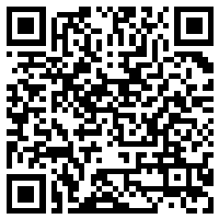 QR Code for bitcoin:bitcoin:bitcoin:dash:XgmagQcuK9cm9C6KYAhDCXxBNQyphiRohm