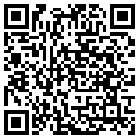 QR Code for bitcoin:bitcoin:bitcoin:dash:Xgmau4horp2ZRjJAt6RUYE5M2n6jN5o7kn
