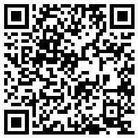 QR Code for bitcoin:bitcoin:bitcoin:dash:XgmckDhYv1ApaV5xBKii1raDSWPy6UtBYG