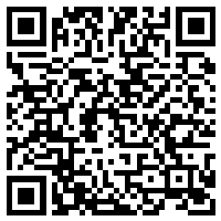 QR Code for bitcoin:bitcoin:bitcoin:dash:XgmduM2TS88fiNr7heJb8ebkrHsc7n3k2f