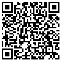 QR Code for bitcoin:bitcoin:bitcoin:dash:XgmgPxFN7rohZD8756x5K7MuHXBHUHrcMs