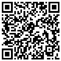 QR Code for bitcoin:bitcoin:bitcoin:dash:XgmgZGYAzRrP3hGorT43SCD1AcNC2yadsY