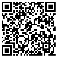 QR Code for bitcoin:bitcoin:bitcoin:dash:XgmgbTi4icEWD2cFx3Vj5LXkG997vShsRL
