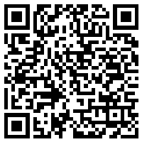 QR Code for bitcoin:bitcoin:bitcoin:dash:XgmgnthGUG6hcnarbrcaMPwZqGNrv3dHZk