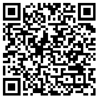 QR Code for bitcoin:bitcoin:bitcoin:dash:XgmhrWs94p8Exj7jsgqGePxNVCDta65M2w