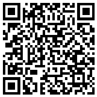 QR Code for bitcoin:bitcoin:bitcoin:dash:XgmiNZApdSaHS1aEmsPw7NKowLFf3pQj2B