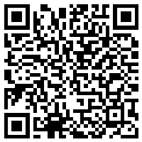 QR Code for bitcoin:bitcoin:bitcoin:dash:XgmjdB5eVT6hxyfQo6WiVdwzcHrmPC9ts3
