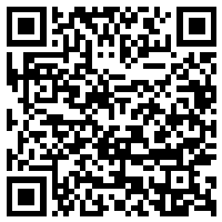 QR Code for bitcoin:bitcoin:bitcoin:dash:Xgmkrw2JgnP3L3Pp5HUqAtbgP4mLUh8qdu