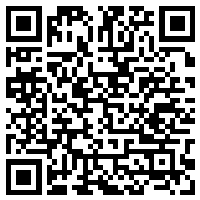 QR Code for bitcoin:bitcoin:bitcoin:dash:XgmmuACRbPD2ynxeTdPsnxwgfSBS18UCsc