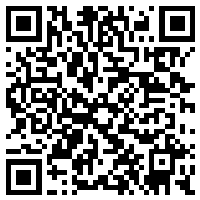 QR Code for bitcoin:bitcoin:bitcoin:dash:Xgmo6hqptBTpcAneEbpM8jRasVd7dVUTCP