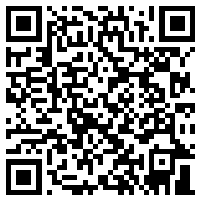 QR Code for bitcoin:bitcoin:bitcoin:dash:XgmpDvpFFR8eLSp5G282DUDHcWrKkZEeot