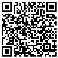 QR Code for bitcoin:bitcoin:bitcoin:dash:XgmpPiY4BtwMwP8N47Ypi3KsgJUTDuXYU4