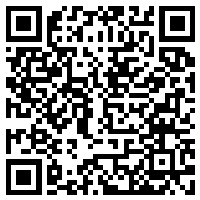QR Code for bitcoin:bitcoin:bitcoin:dash:XgmqFVuSAi2BP2N71Z163sAxPk6f4Y2dMn