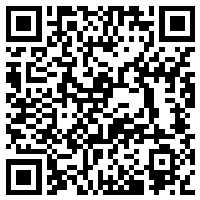 QR Code for bitcoin:bitcoin:bitcoin:dash:XgmrqARwWngKy9ynAPb5KU6EoCg75c5mkM