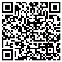 QR Code for bitcoin:bitcoin:bitcoin:dash:XgmsbCncffSCyMVESqrE2KL3557qWYhdn8