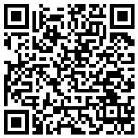 QR Code for bitcoin:bitcoin:bitcoin:dash:XgmsdYo2CJRn7MtktEh7NVGfYM8hPwdFmD