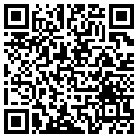 QR Code for bitcoin:bitcoin:bitcoin:dash:XgmveDsaz7nMts7oZb6GbKMQPMPsq3AYmP