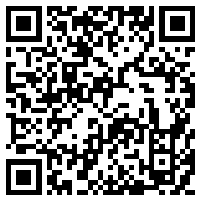 QR Code for bitcoin:bitcoin:bitcoin:dash:XgmyH5DTAoy1op9txFnK1UbAtVUY3q3GDf