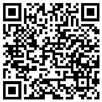 QR Code for bitcoin:bitcoin:bitcoin:dash:Xgn1e1SwCKHVkUG3XpGJs64M4U1c6mMgq4