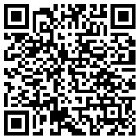QR Code for bitcoin:bitcoin:bitcoin:dash:Xgn1q4PVZEnoS9uWfV2BA9b4aQe64Cg79P