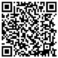 QR Code for bitcoin:bitcoin:bitcoin:dash:Xgn1rVvPV1m3Um8cP96bYCVpSEEECbx4Ze