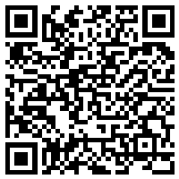 QR Code for bitcoin:bitcoin:bitcoin:dash:Xgn2E8CMfJAqf97K6oMd3ATzBZFiFZacot