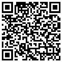 QR Code for bitcoin:bitcoin:bitcoin:dash:Xgn2ZiP2JoppmLUQhgL6ceWngPyKGVU81p