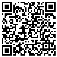 QR Code for bitcoin:bitcoin:bitcoin:dash:Xgn2gAgLANdK41oiYugKXbCh7KXV2obEBS
