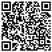 QR Code for bitcoin:bitcoin:bitcoin:dash:Xgn2uDPPtrGZvs2k4KVKVG7RfgwbHMUHRB