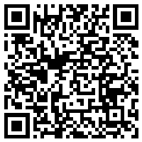 QR Code for bitcoin:bitcoin:bitcoin:dash:Xgn2y9GLLfp5hAzsp1RR8FoiT4TQAj7EYW