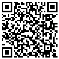 QR Code for bitcoin:bitcoin:bitcoin:dash:Xgn415793xtA7PMk76UJrCd4dXKYZQ6d8P