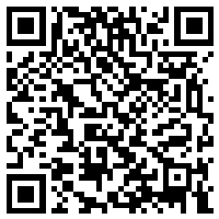 QR Code for bitcoin:bitcoin:bitcoin:dash:Xgn46MXHfbqa171rXKmafWofbqWAYWVLnA