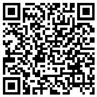 QR Code for bitcoin:bitcoin:bitcoin:dash:Xgn4fCGaGCmr7Dym6iVTCZPpZWA5qAmfWT