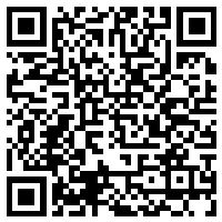 QR Code for bitcoin:bitcoin:bitcoin:dash:Xgn5gFvUfDS2DDwqBGAQFRJrymoUwJ3Nbc