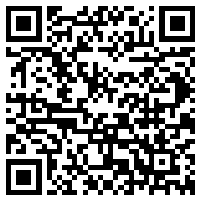 QR Code for bitcoin:bitcoin:bitcoin:dash:Xgn6Z7MB55d83D35twxXs2L2SC3uz48Cxr