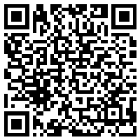 QR Code for bitcoin:bitcoin:bitcoin:dash:Xgn7BZen6JVBEsnTAtQfzdnrLLn35Q5rMo