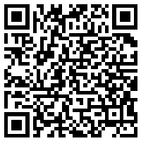QR Code for bitcoin:bitcoin:bitcoin:dash:Xgn8T8pjvPyLtyTJVj4jKxpqxPo4Lq2f6R