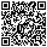 QR Code for bitcoin:bitcoin:bitcoin:dash:Xgn98eaX1Nob96Rf8qaMQdy4Ej5B2cE9zt