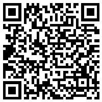 QR Code for bitcoin:bitcoin:bitcoin:dash:Xgn9AzdxXm1r7sffJ8GMZGtkFaipzGgAcw