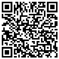 QR Code for bitcoin:bitcoin:bitcoin:dash:Xgn9usrmring1pMRThUU8vFctRt8tVaVSb