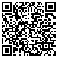 QR Code for bitcoin:bitcoin:bitcoin:dash:XgnALdYVsnNajaimLrdAn9BCCFfrJ6uXwJ