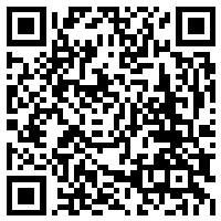 QR Code for bitcoin:bitcoin:bitcoin:dash:XgnAvWMUnk1WJ6pKnZ7nsVCu2BtrMkUgmv