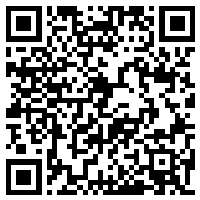 QR Code for bitcoin:bitcoin:bitcoin:dash:XgnB27qFekCp6kuBYbaseWNdiYmFzsGR2N