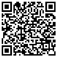 QR Code for bitcoin:bitcoin:bitcoin:dash:XgnCD8d2Q9DvoNUiy45o7sL3N1Jc7W8PUS