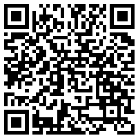 QR Code for bitcoin:bitcoin:bitcoin:dash:XgnCUXBE15uVZrtJnjLn8DaDJe4XizGuPg