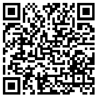 QR Code for bitcoin:bitcoin:bitcoin:dash:XgnD3as3m7cxTeFLdRFNT1G3zmZdyjmYJs